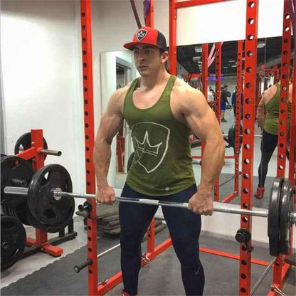 Men's Gothic Joggers - Stylish and Functional Sweatpants for Trendy Comfort - Shello's Creative Boutique