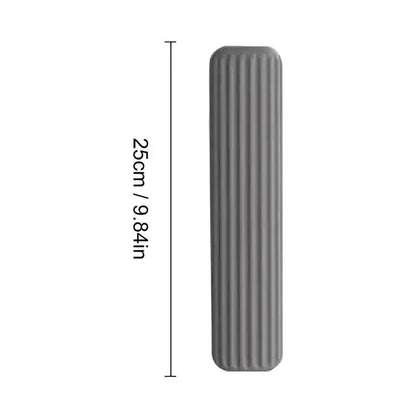 Mini Squeeze Mop – Compact Power for Spotless Surfaces Anywhere - Shello's Creative Boutique