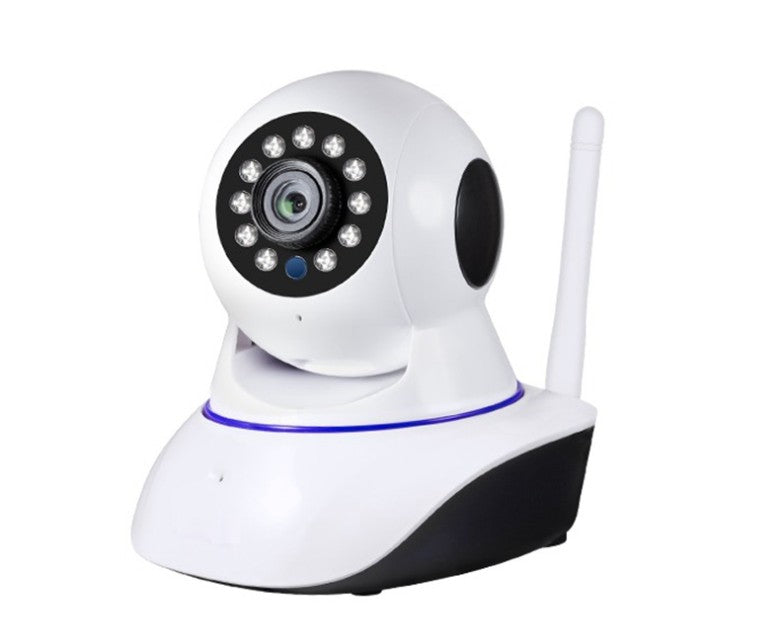 720P Security Network CCTV WIFI IP camera eprolo