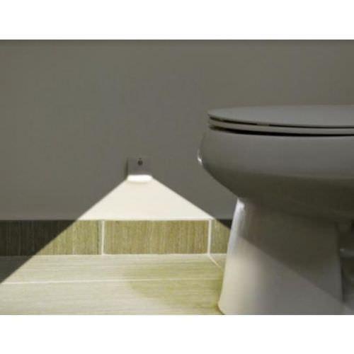 Sensor Brite Wireless Sensor Brite Pack Wireless Motion Activated Lights LED Lights eprolo