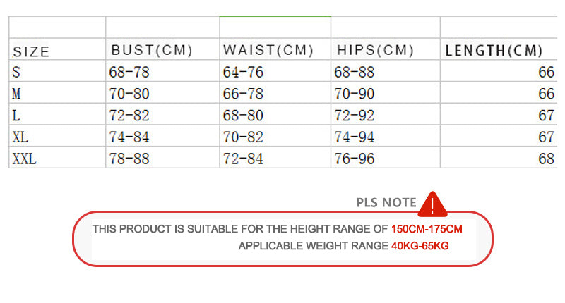 Sexy Women's Sleepwear Sexy Satin Pajama Set Black Lace V-Neck Pyjamas Sleeveless Cute Cami Top And Shorts Erotic lingerie eprolo