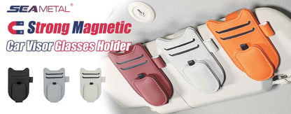 SEAMETAL 2Pcs Car Side Window Sun Shade Curtain Summer Sun Protection Sunshade Cover UV Reflective Magnetic Car Privacy Curtains