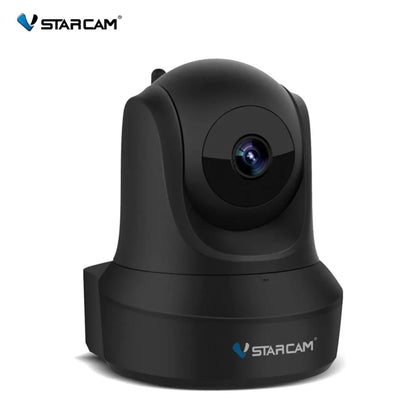 VStarcam C29S 1080P Full HD Wireless IP Camera: Complete Home Surveillance at Your Fingertips - Shello's Creative Boutique
