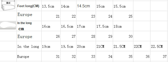 Winter Girls'Snow Boots 2020 New Warm Skid-proof Boys' Cotton Shoes 1-15 Years Old Children's School genuine leather suede Boots eprolo