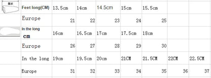 Winter Snow Boots 2020 – Genuine Leather & Suede Warm Boots for Boys & Girls (Ages 1–15) - Shello's Creative Boutique