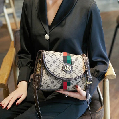 Envelope Clutch Handbags for Stylish Women - Perfect for any Event - Shello's Creative Boutique