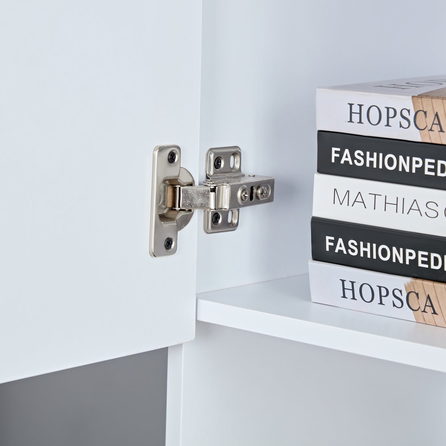 Farmhouse Coffee Bar Wine Cabinet ,68.89'' Kitchen Buffet Cabinet with Storage, Liquor Cabinet for Home & Dining Room eprolo