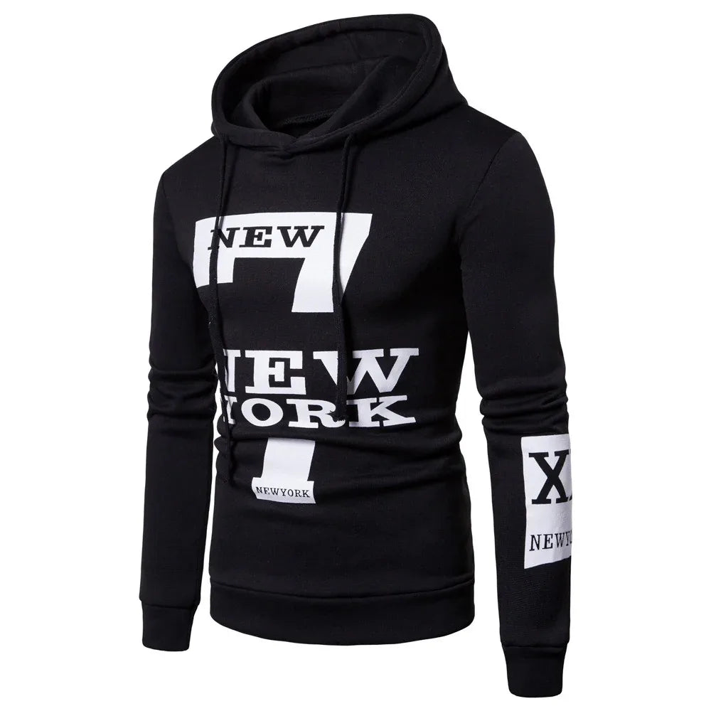 New Spring and Autumn Sweater Pants Casual Sports Couple Set Manufacturer One hand Hooded Two piece Set for Men - Shello's Creative Boutique