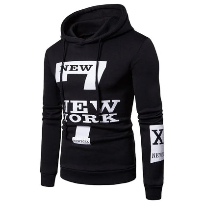 New Spring and Autumn Sweater Pants Casual Sports Couple Set Manufacturer One hand Hooded Two piece Set for Men - Shello's Creative Boutique
