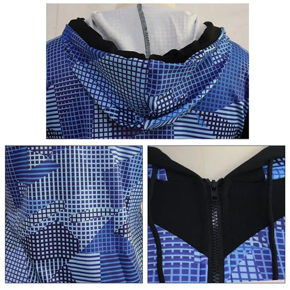 Two-Piece Set – Stylish & Versatile Winter Outfit for Women - Shello's Creative Boutique