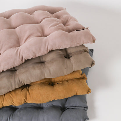 Four-Season Universal Summer Folding Dog Sofa Bed Soft Pet Cushion Pit Bull Small And Medium-Sized Dogs Pet Kennel eprolo