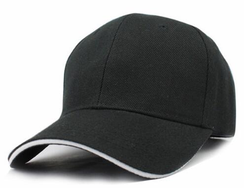 casual  Baseball Cap hats for men Shello Creative Boutique