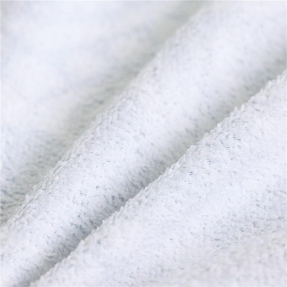 Bedding 3D printing palm Round Bohemian Beach towel home textile  Beach Towel Tapestry Blanket eprolo
