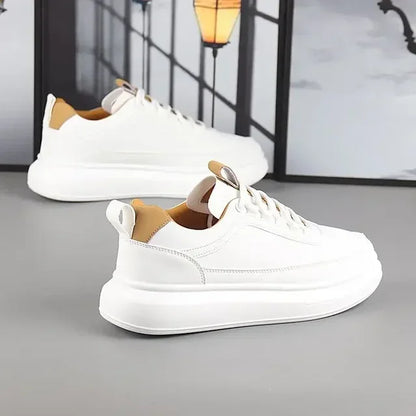 Branded Women's Shoes for Couples – Stylish, Versatile & Luxurious! - Shello's Creative Boutique