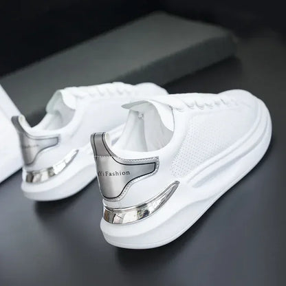 Branded Women's Shoes for Couples – Stylish, Versatile & Luxurious! - Shello's Creative Boutique