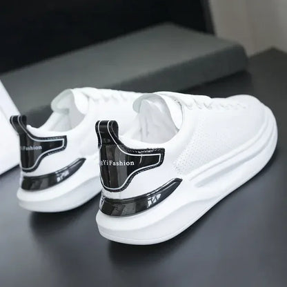 Branded Women's Shoes for Couples – Stylish, Versatile & Luxurious! - Shello's Creative Boutique