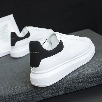 Branded Women's Shoes for Couples – Stylish, Versatile & Luxurious! - Shello's Creative Boutique