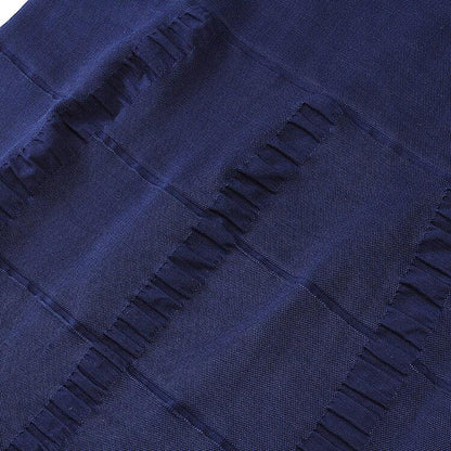 hapewear For Men Body Shaping T-shirt Abdomen Control Belly Trimmer Waist Trainers Slimming Fat Corset Faja Reductora Hombre - Shello's Creative Boutique