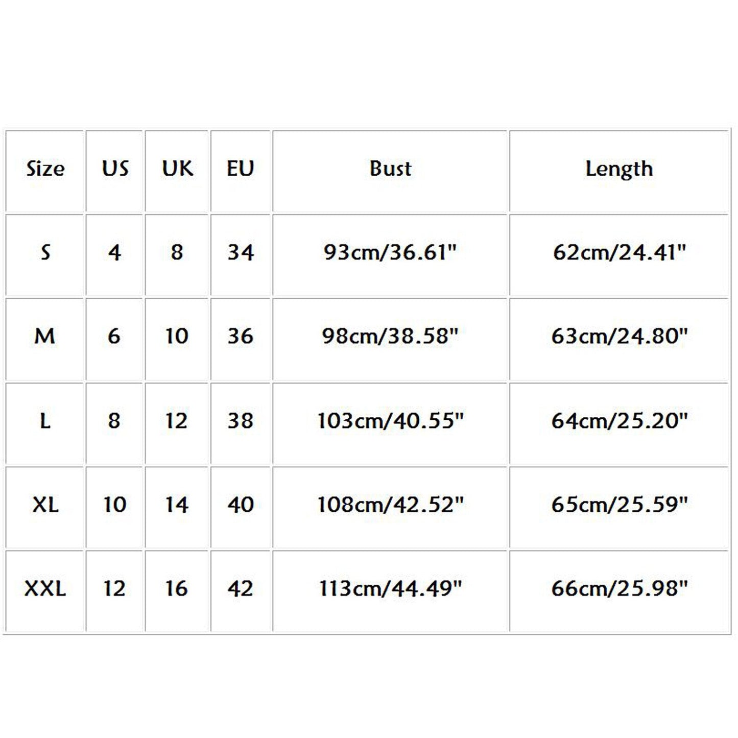 Blazers Women Fashion Solid Tops Long Sleeve Jacket Ladies Office Wear Cardigan Coat brand high quality woman clothing 