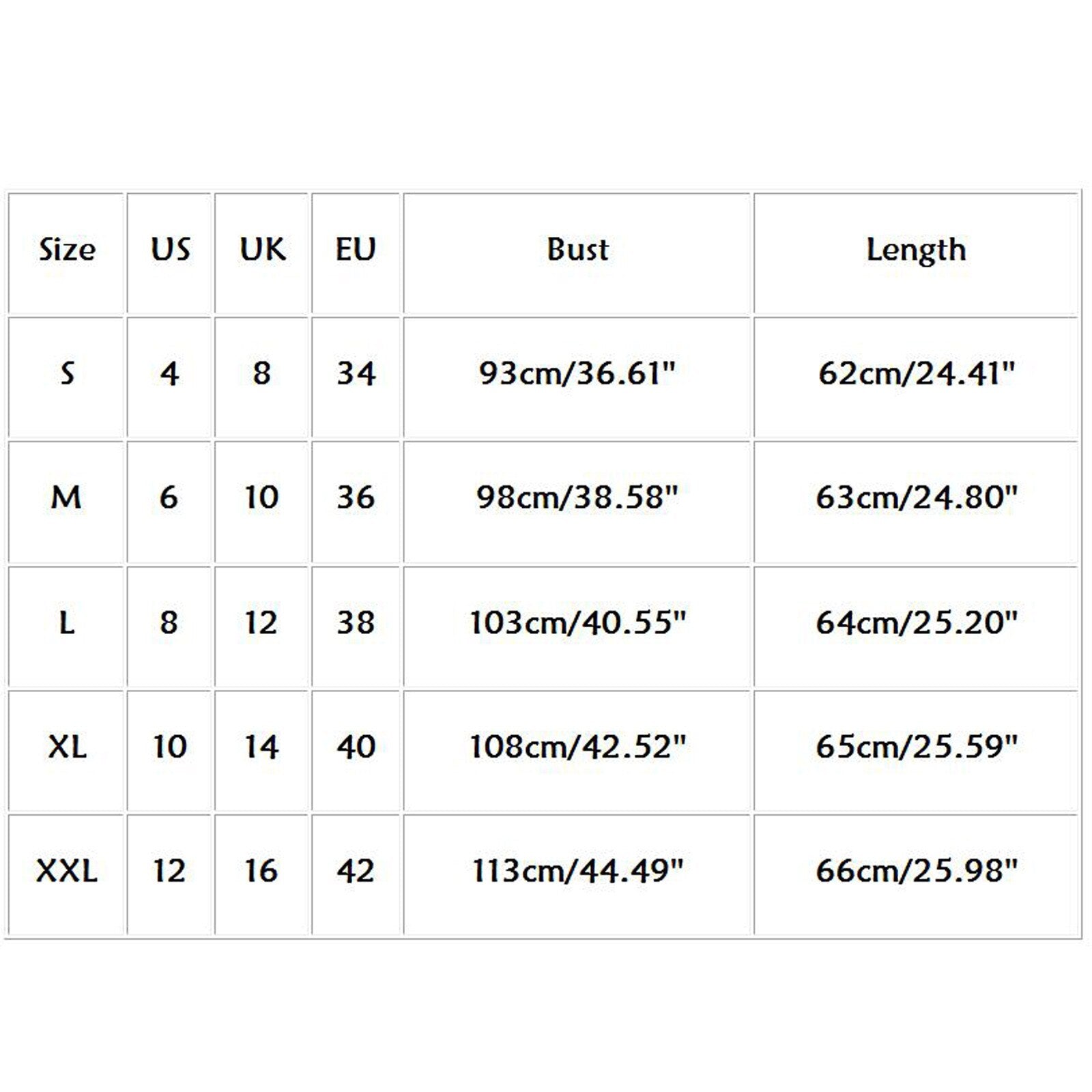 Blazers Women Fashion Solid Tops Long Sleeve Jacket Ladies Office Wear Cardigan Coat brand high quality woman clothing 