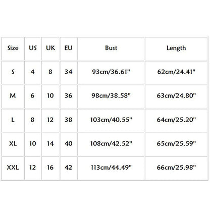 Blazers Women Fashion Solid Tops Long Sleeve Jacket Ladies Office Wear - Shello's Creative Boutique