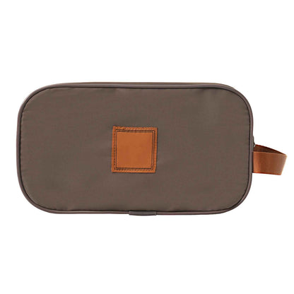 Hardshell Luggage Sets 3 Piece Carry-on Suitcase Double Spinner Wheels with TSA Lock for Men Women, Coppery (20in)