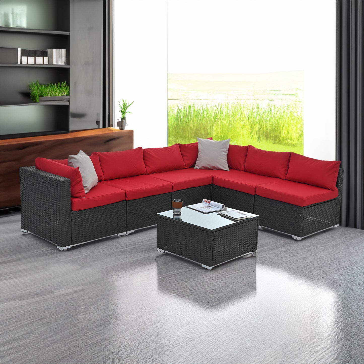 Patio Furniture Sets eprolo