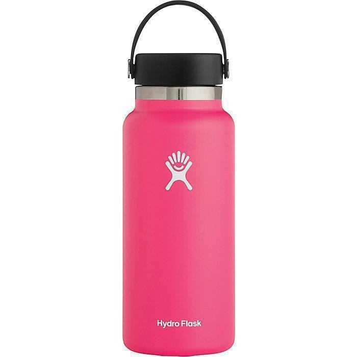 Second generation space kettle large capacity outdoor climbing stainless steel thermos cup sports kettle eprolo