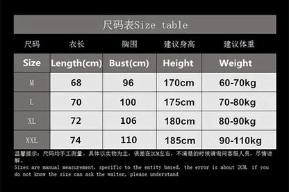 Fitness Clothing Canotta Bodybuilding Stringer tank top men Y back vest cotton sleeveless shirt - Shello's Creative Boutique