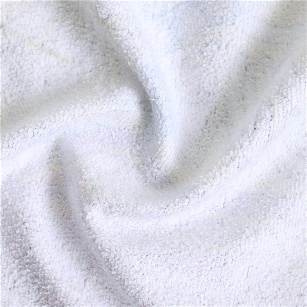 Bedding 3D printing palm Round Bohemian Beach towel home textile  Beach Towel Tapestry Blanket eprolo