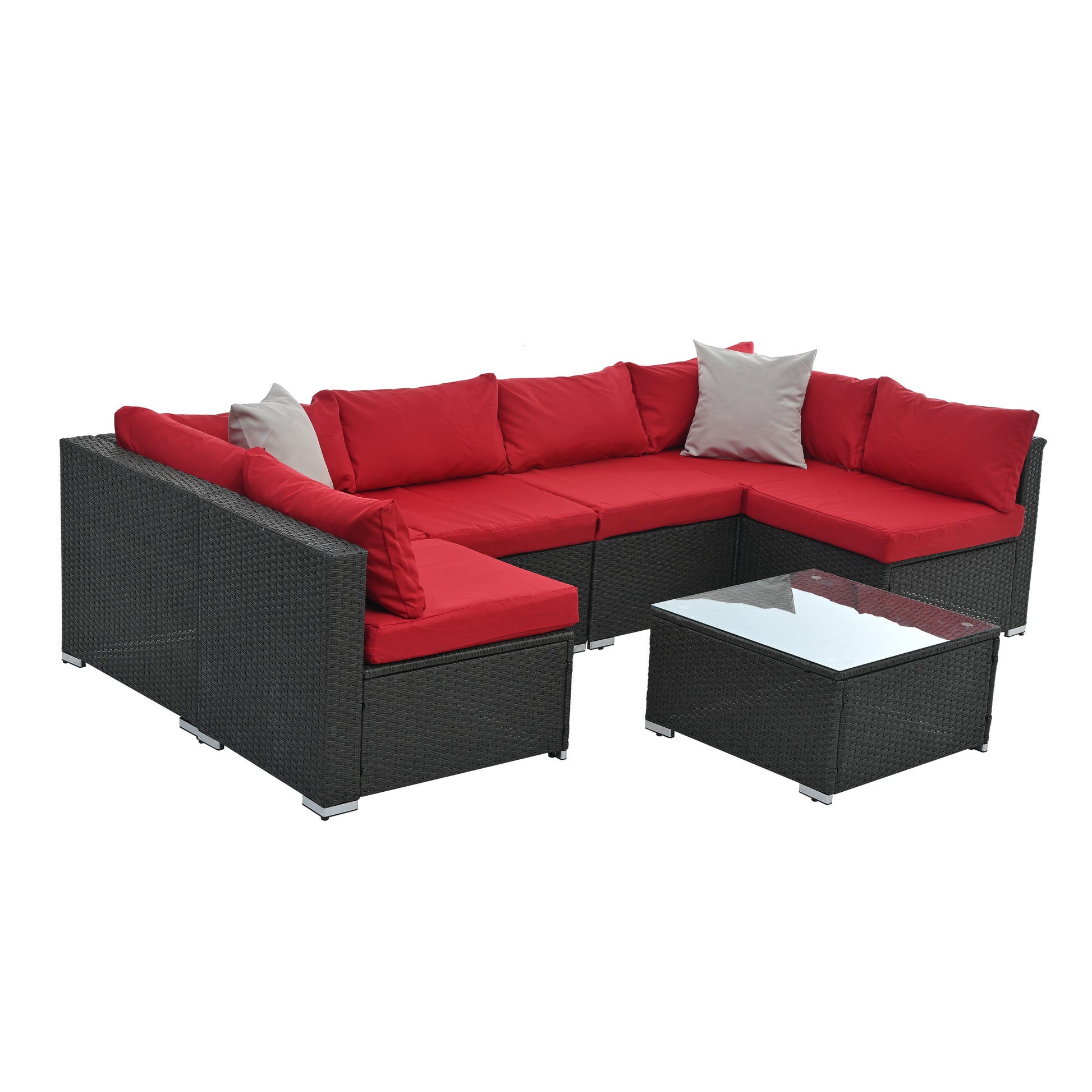 Patio Furniture Sets eprolo