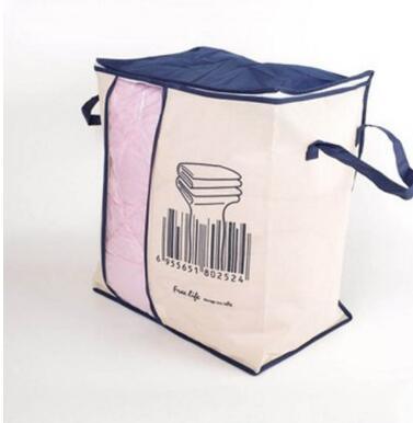 Bags for Storing Clothes Luggage Bags Women Home Storage Organization Bags for School - Shello's Creative Boutique