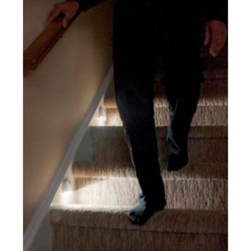 Sensor Brite Wireless Sensor Brite Pack Wireless Motion Activated Lights LED Lights eprolo