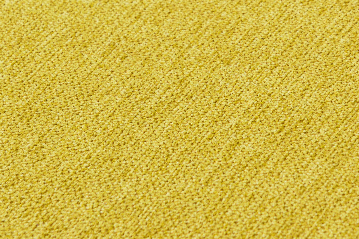 65" Mid-Century Modern Fabric Corner Lounge Chair Upholstered Indoor Chaise Lounge for Bedroom eprolo