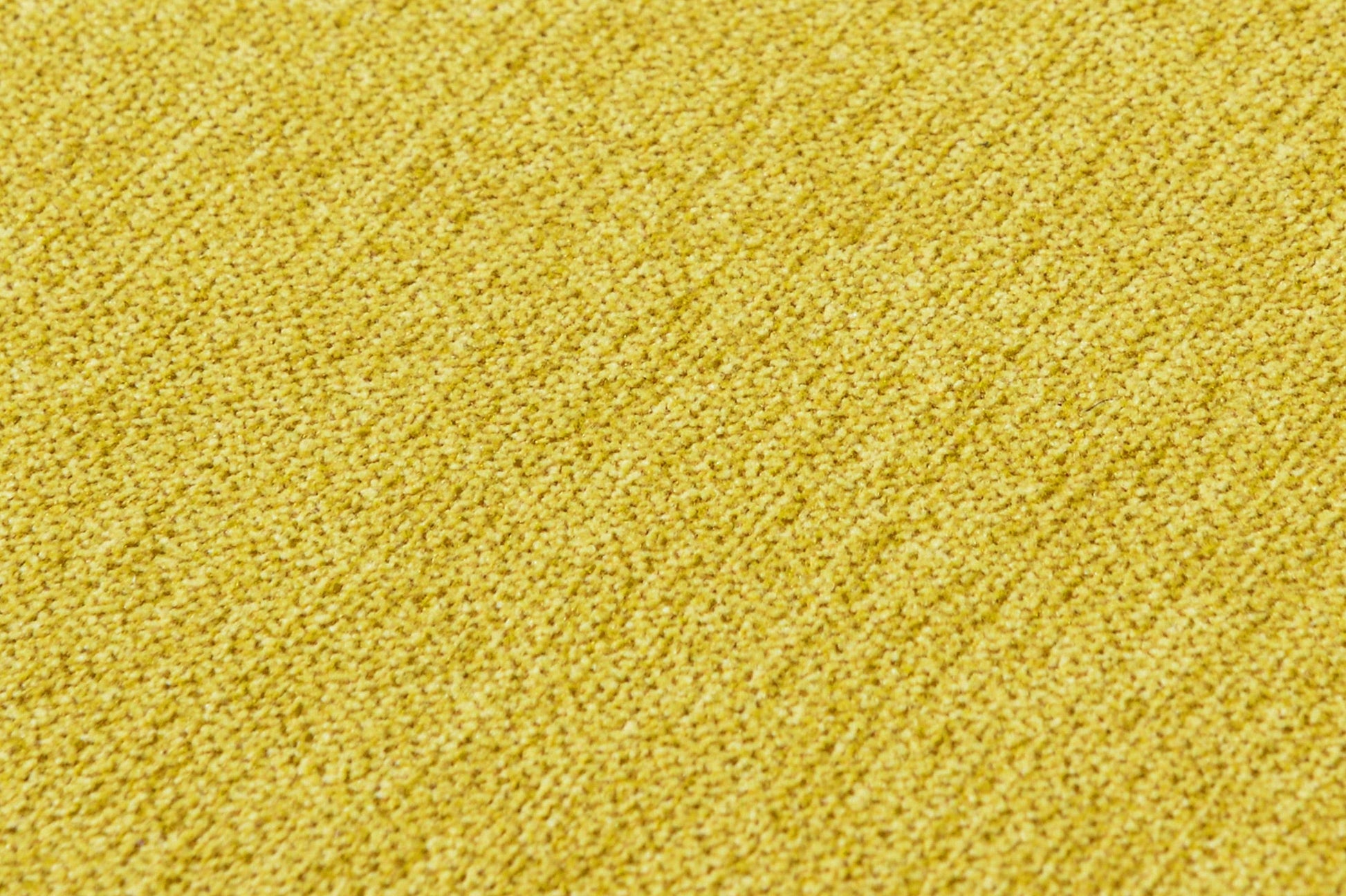 65" Mid-Century Modern Fabric Corner Lounge Chair Upholstered Indoor Chaise Lounge for Bedroom eprolo