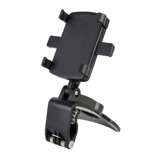Car Dashboard Mobile Phone Holder Bracket, Dashboard Holder - Shello's Creative Boutique