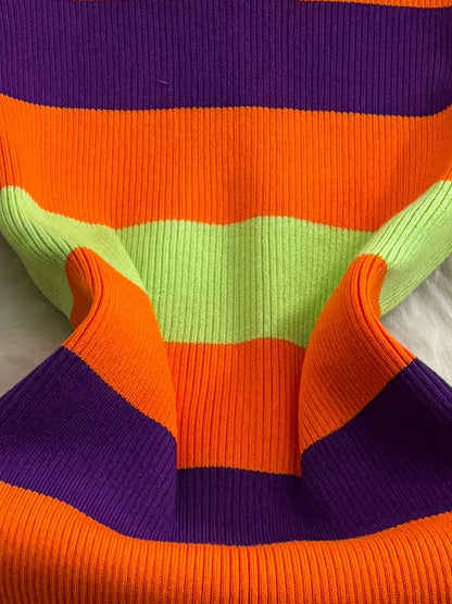 Chic & Breezy Summer Dresses for Every Style Knit Wrap Buttocks Dress - Shello's Creative Boutique