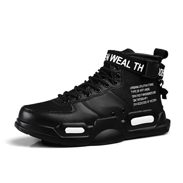 Mesh Shoes Breathable Lightweight Lace up Casual Shoes For Men's High Quality Zapatillas Hombre Fashion Male Sneakers eprolo