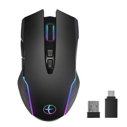Virtual anti sleep automatic movement of mouse mover to prevent computer screen lock - Shello's Creative Boutique