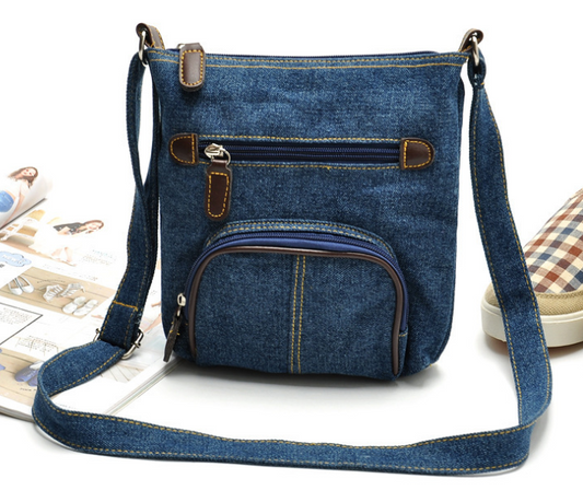Women Shoulder Bags 