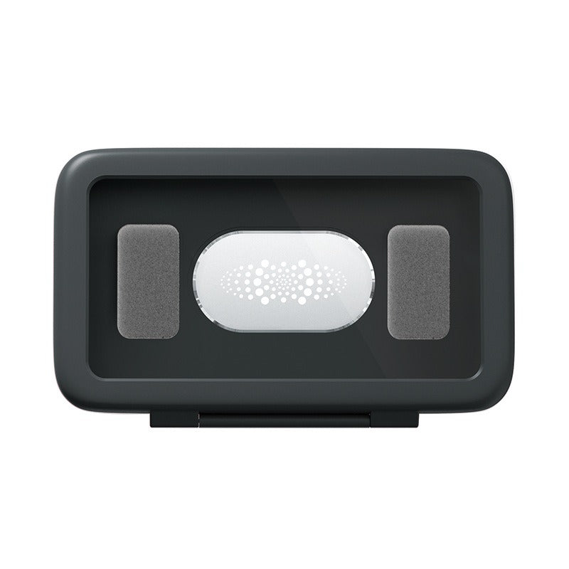 Shower Phone Box Bathroom Waterproof Phone Case Seal Protection Touch Screen Mobile Phone Holder For Kitchen Handsfree Gadget Shello Creative Boutique