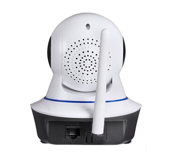 720P Security Network CCTV WIFI IP camera eprolo