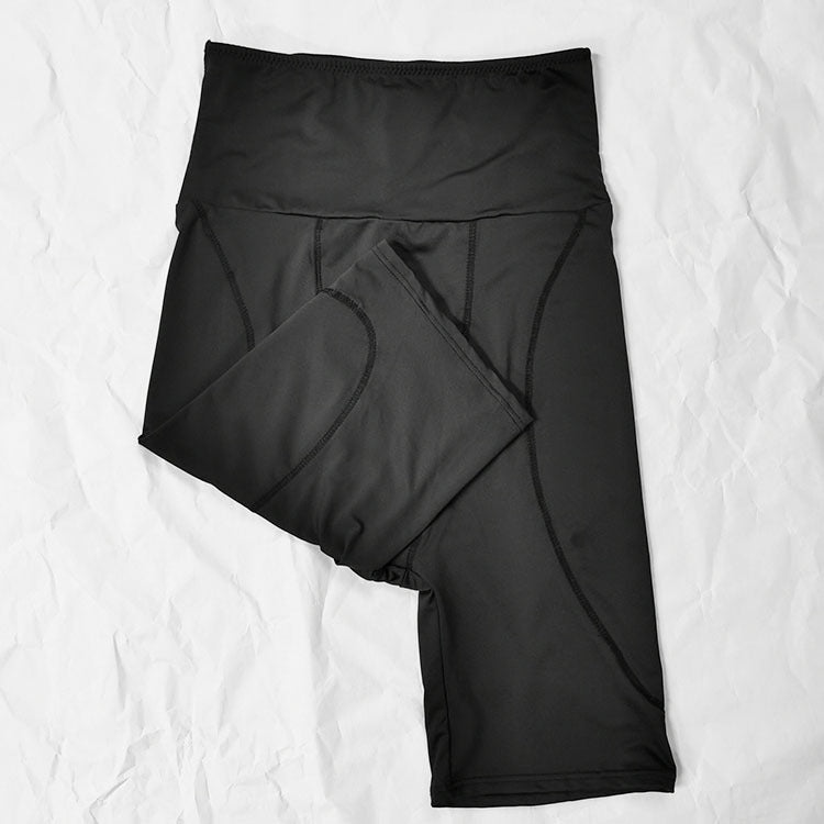 Hip lifting pants, body shaping, and hip shaping underwear Shello Creative Boutique