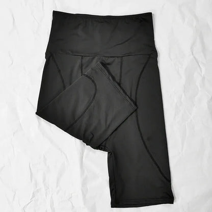 Hip lifting pants, body shaping, and hip shaping underwear - Shello's Creative Boutique
