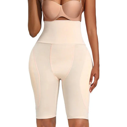Hip lifting pants, body shaping, and hip shaping underwear - Shello's Creative Boutique