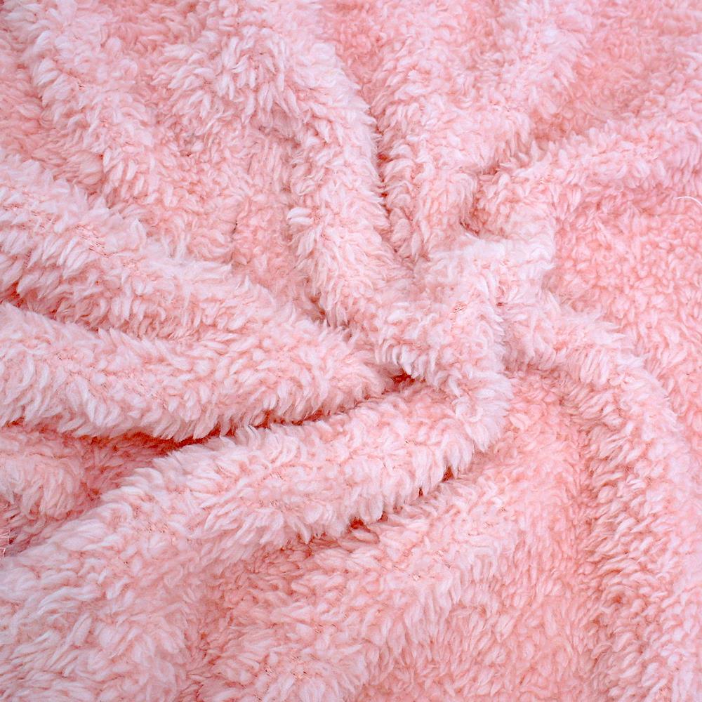 Warm Cat Clothes Winter Pet Puppy Kitten Coat Jacket For Small Medium Dogs Cats Chihuahua Yorkshire Clothing Costume Pink S-2XL - Shello's Creative Boutique