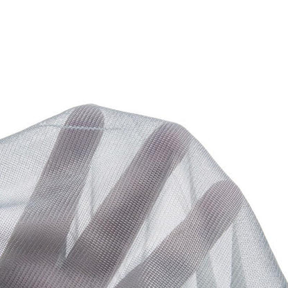 Protect Your Hair with Shower Hat Night Sleep Cap! - Shello's Creative Boutique