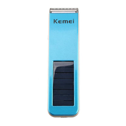 KEIMEI Rechargeable Hair Cipper Electric Shaving Machine Razor Barber Cutting Beard Trimmer Haircut Set Cordless eprolo