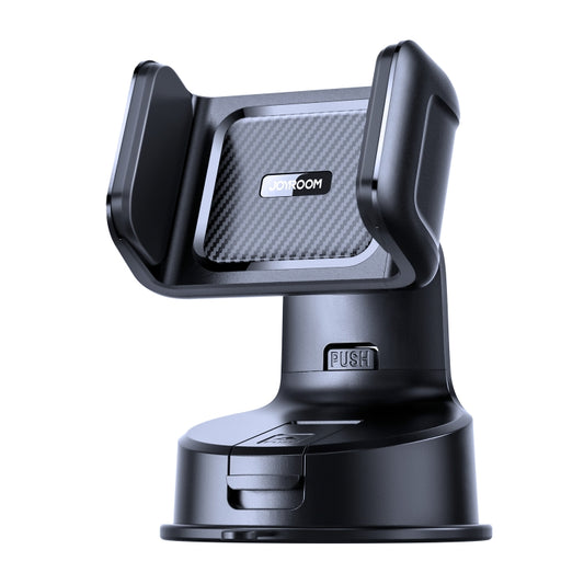JOYROOM JR-ZS284 Car Dashboard Phone Holder, JR-ZS284 - Shello's Creative Boutique