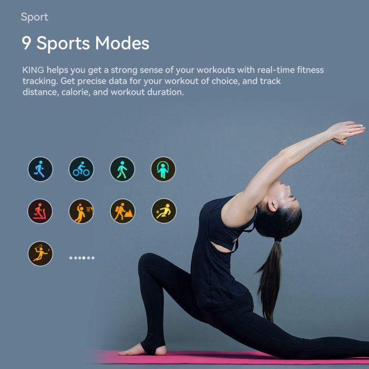 1.75 inch Screen 4G LTE Smart Watch Android 9.1OS, 2GB+16GB, 4GB+128GB - Shello's Creative Boutique